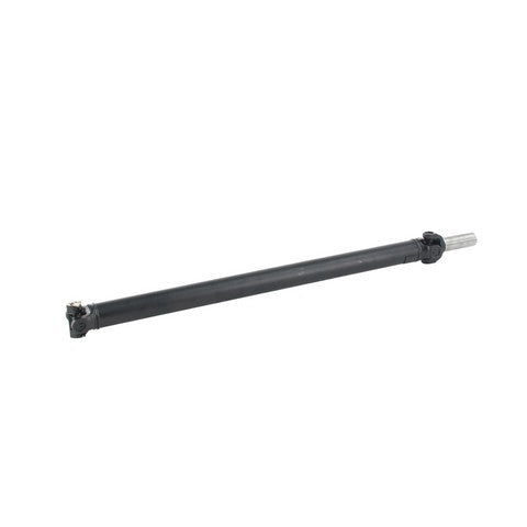 TrakMotive Drive Shaft Assembly P/N:CHP-064 Fits: Jeep Grand Cherokee 03-99 - Image 3