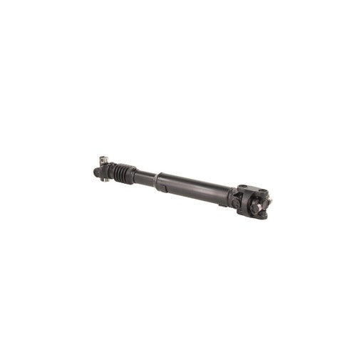 TrakMotive Drive Shaft Assembly P/N:CHP-080 Fits: Dodge Dakota 98-97 - Image 3