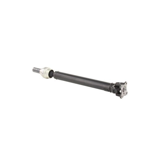 TrakMotive Drive Shaft Assembly P/N:CHP-081 Fits: Dodge Ram 1500 04-02 - Image 3