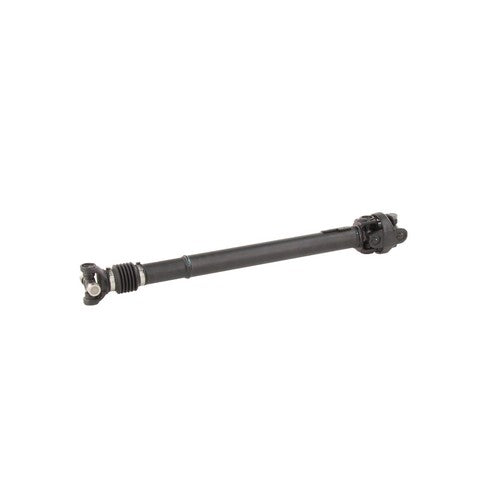 TrakMotive Drive Shaft Assembly P/N:CHP-083 Fits: Jeep Cherokee 00-90, Jeep Cherokee 88-80, Jeep Comanche 1988, Jeep Comanche 92-90, Jeep Grand Cherokee 98-96, Jeep J10 83-80, Jeep J20 83-80, Jeep Wagoneer 83-80, Jeep Wagoneer 89-88 - Image 3