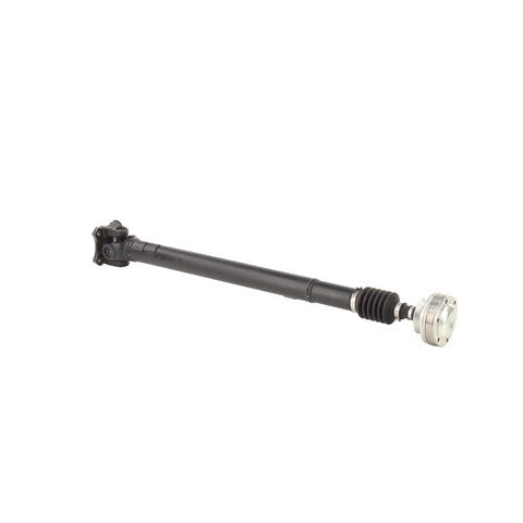 TrakMotive Drive Shaft Assembly P/N:CHP-087 Fits: Jeep Commander 2006, Jeep Grand Cherokee 06-05 - Image 3