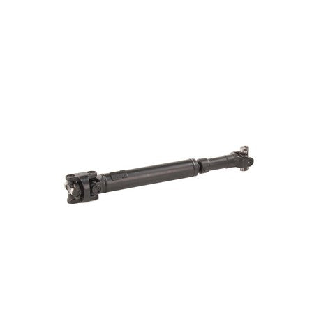 TrakMotive Drive Shaft Assembly P/N:CHP-089 Fits: Jeep Cherokee 86-85, Jeep Cherokee 98-95, Jeep Comanche 91-90, Jeep J10 79-78, Jeep J-100 1971, Jeep J20 79-78, Jeep J-2500 73-71, Jeep J-2600 73-71, Jeep Wagoneer 1990, Jeep Wagoneer 79-71 - Image 3