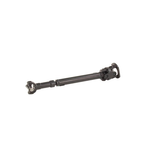 TrakMotive Drive Shaft Assembly P/N:CHP-090 Fits: Dodge W200 80-75, Dodge W250 86-81, Dodge W300 80-76, Dodge W350 89-81 - Image 3