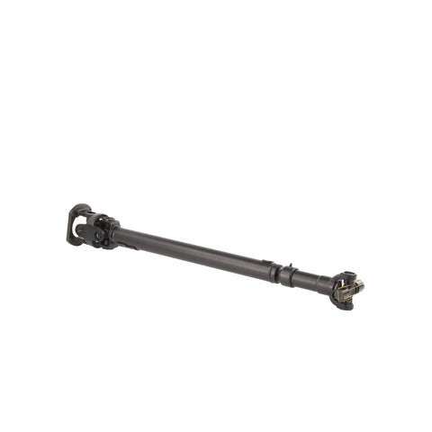TrakMotive Drive Shaft Assembly P/N:CHP-096 Fits: Dodge Ram 1500 98-94 - Image 3