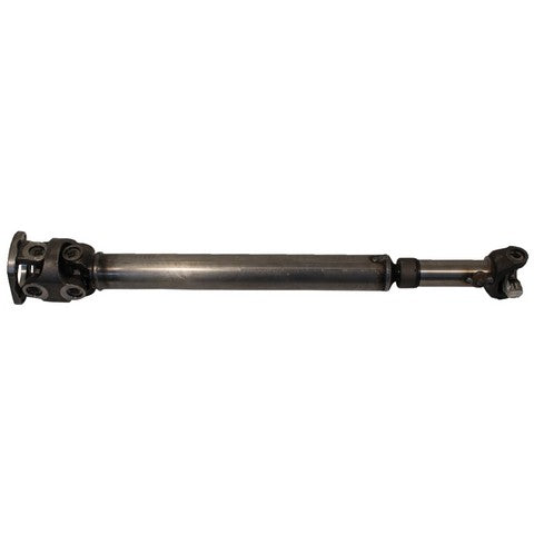 TrakMotive Drive Shaft Assembly P/N:CHP-104 Fits: Dodge Ram 2500 1999, Dodge Ram 3500 1999 - Image 1