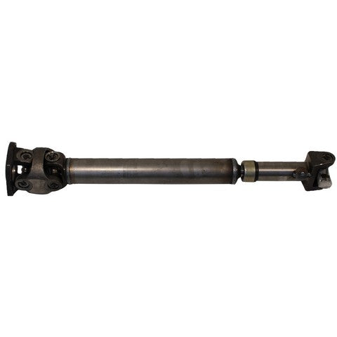 TrakMotive Drive Shaft Assembly P/N:CHP-145 Fits: Dodge Ram 2500 95-94, Dodge Ram 3500 95-94, Dodge Ramcharger 1994 - Image 1