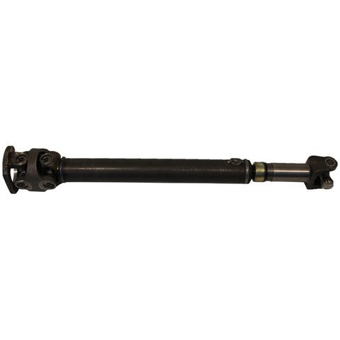 TrakMotive Drive Shaft Assembly P/N:CHP-146 Fits: Dodge Ramcharger 93-90, Dodge W150 93-90, Dodge W250 93-90 - Image 1