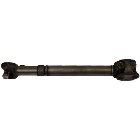 TrakMotive Drive Shaft Assembly P/N:CHP-207 Fits: Jeep Cherokee 77-75, Jeep J10 77-75, Jeep J20 77-75, Jeep Wagoneer 77-75 - Image 1