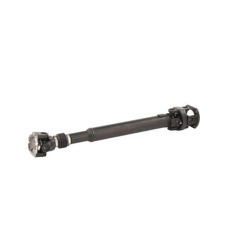 TrakMotive Drive Shaft Assembly P/N:CHP-402 Fits: Dodge Ram 2500 10-03, Dodge Ram 3500 10-03, Ram 2500 13-11, Ram 3500 13-11 - Image 3