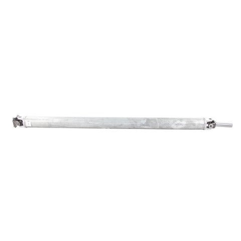 TrakMotive Drive Shaft Assembly P/N:CHP-409 Fits: Dodge Ram 1500 08-02 - Image 1
