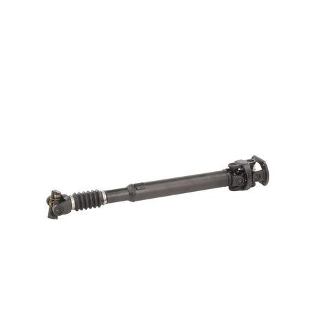 TrakMotive Drive Shaft Assembly P/N:CHP-423 Fits: Dodge Ram 1500 01-94, Dodge Ram 2500 02-94, Dodge Ram 3500 02-96, Dodge Ram 3500 1994 - Image 3