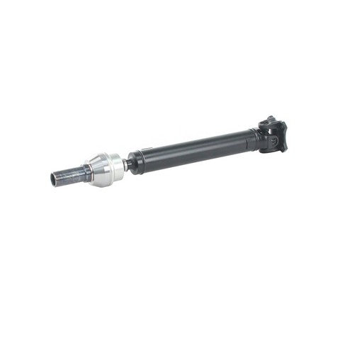TrakMotive Drive Shaft Assembly P/N:CHP-425 Fits: Dodge Dakota 11-07, Mitsubishi Raider 09-07 - Image 3