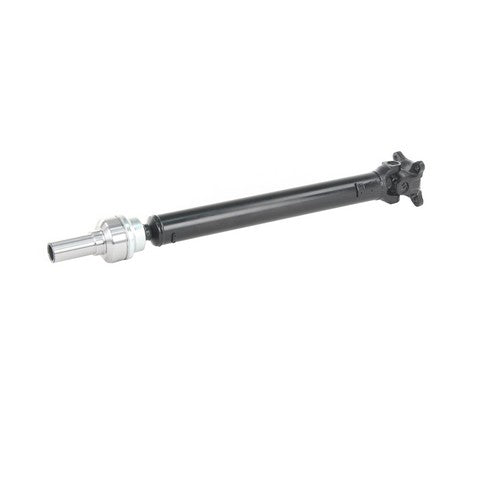 TrakMotive Drive Shaft Assembly P/N:CHP-426 Fits: Ram 1500 18-13, Ram 1500 Classic 23-19 - Image 3