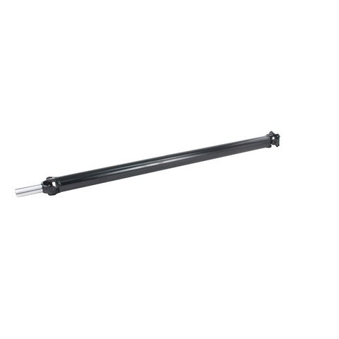 TrakMotive Drive Shaft Assembly P/N:CHP-427 Fits: Ram 1500 20-13 - Image 3