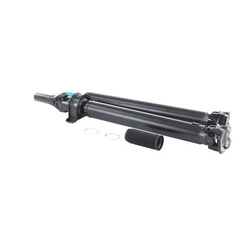 TrakMotive Drive Shaft Assembly P/N:CHP-437 Fits: Ram 4500 18-14, Ram 5500 18-14 - Image 3