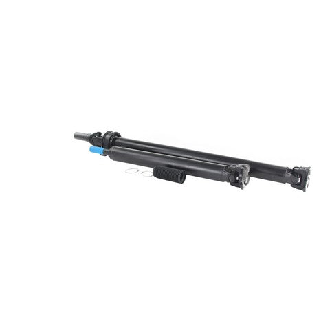 TrakMotive Drive Shaft Assembly P/N:CHP-442 Fits: Ram 4500 18-14, Ram 5500 18-14 - Image 3