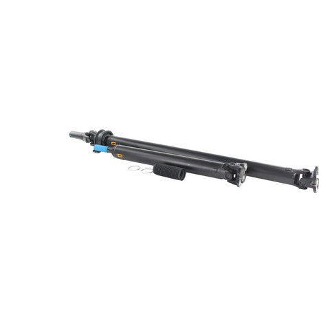 TrakMotive Drive Shaft Assembly P/N:CHP-444 Fits: Ram 4500 16-11, Ram 5500 16-11 - Image 3