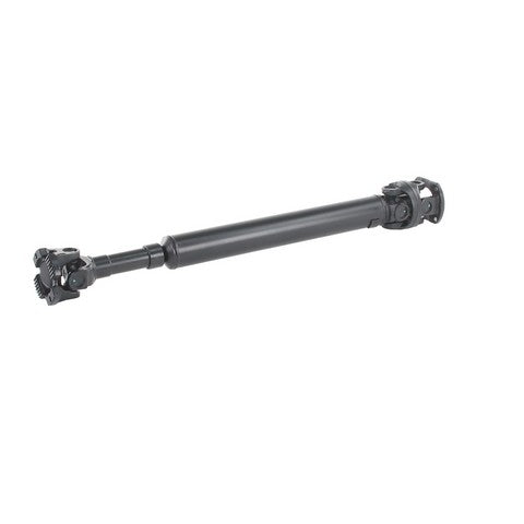 TrakMotive Drive Shaft Assembly P/N:CHP-445 Fits: Ram 4500 18-14, Ram 5500 18-14 - Image 3