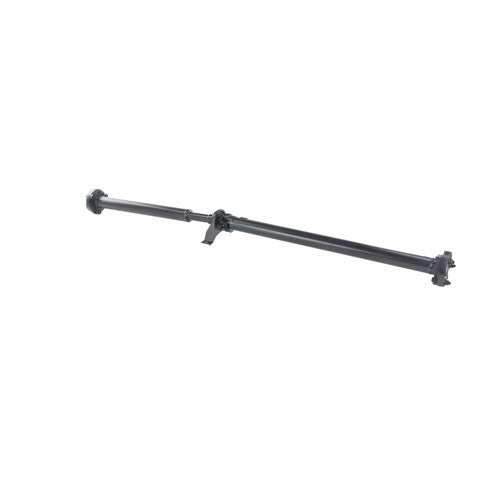 TrakMotive Drive Shaft Assembly P/N:CHP-447 Fits: Chrysler 300 06-05, Chrysler 300 10-08, Dodge Charger 10-07, Dodge Magnum 08-05 - Image 3