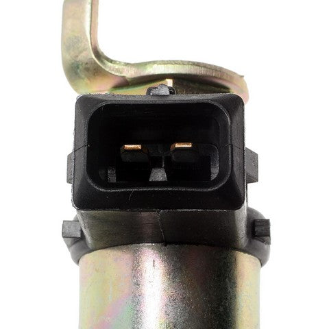 Standard Ignition Fuel Injection Cold Start Valve P/N:CJ15 Fits: Toyota Van 85-84 - Image 3