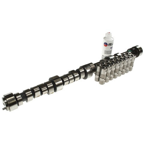 Melling Engine Camshaft and Lifter Kit P/N:CL-MC1316 Fits: Chevrolet C2500, Chevrolet C2500 Suburban, Chevrolet C3500, Chevrolet C3500hd, Chevrolet Express 3500, Chevrolet G30, Chevrolet K2500, Chevrolet K2500 Suburban, Chevrolet K3500, Chevrolet P30 - Image 1