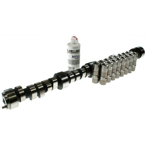 Melling Engine Camshaft and Lifter Kit P/N:CL-MC1320 Fits: Cadillac Escalade, Chevrolet C1500, Chevrolet C1500 Suburban, Chevrolet C2500, Chevrolet C2500 Suburban, Chevrolet C3500, Chevrolet C3500hd, Chevrolet Express 1500, Chevrolet Express 2500 - Image 1