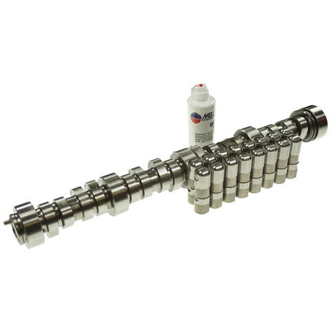Melling Engine Camshaft and Lifter Kit P/N:CL-MC1384 Fits: Avanti Ii, Cadillac Escalade, Cadillac Escalade Esv, Cadillac Escalade Ext, Chevrolet Camaro, Chevrolet Corvette, Chevrolet Express 2500, Chevrolet Express 3500, Chevrolet Silverado 1500 - Image 1