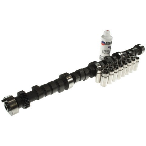 Melling Select Performance Engine Camshaft and Lifter Kit P/N:CL-MTD-2 Fits: Chrysler 300, Chrysler Cordoba, Chrysler Imperial, Chrysler New Yorker, Chrysler Newport, Chrysler TOWN & COUNTRY, Dodge B100 Van, Dodge B200, Dodge B200 Van, Dodge B300 - Image 1