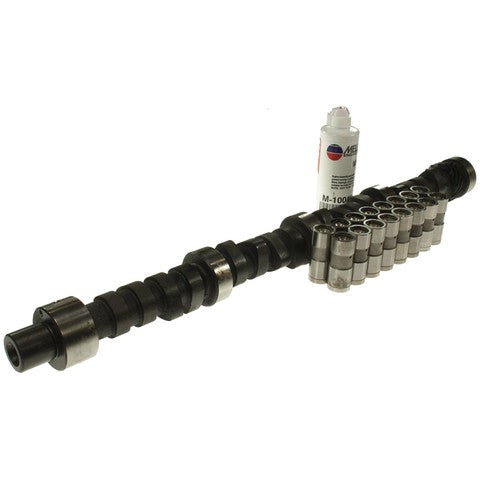 Melling Engine Camshaft and Lifter Kit P/N:CL-SPC-9A Fits: Buick Lesabre, Buick Skylark, Pontiac Bonneville, Pontiac Catalina, Pontiac Firebird, Pontiac Grand Lemans, Pontiac Grand Prix, Pontiac Grand Safari, Pontiac Lemans, Pontiac Ventura - Image 1
