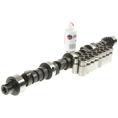 Melling Engine Camshaft and Lifter Kit P/N:CL-SPD-22 Fits: Chrysler Cordoba, Chrysler Newport, Chrysler Valiant, Dodge B100, Dodge B200, Dodge B250, Dodge B300, Dodge B350, Dodge Cb300, Dodge Challenger - Image 1