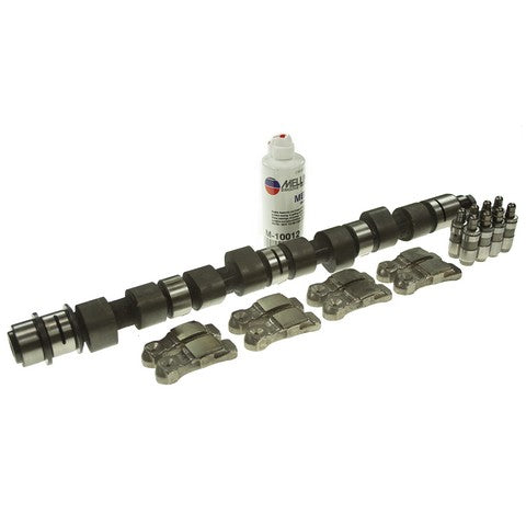 Melling Engine Camshaft and Lifter Kit P/N:CL-SPD-30B Fits: Chrysler Daytona, Chrysler E Class, Chrysler Executive Limousine, Chrysler Laser, Chrysler Lebaron, Chrysler New Yorker, Chrysler TOWN & COUNTRY, Dodge 600, Dodge Charger, Dodge Daytona - Image 1