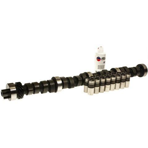 Melling Engine Camshaft and Lifter Kit P/N:CL-SYB-19 Fits: Ford Country Sedan, Ford Country Squire, Ford Custom, Ford Custom 500, Ford E-100 Econoline, Ford E-250 Econoline, Ford E-250 Econoline Club Wagon, Ford E-350 Econoline - Image 1