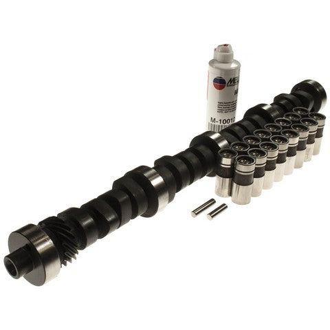 Melling Engine Camshaft and Lifter Kit P/N:CL-SYB-26 Fits: Ford B-100, Ford B-200, Ford Bronco, Ford E-100 Econoline, Ford E-100 Econoline Club Wagon, Ford E-150 Econoline, Ford E-150 Econoline Club Wagon, Ford E-250 Econoline - Image 1