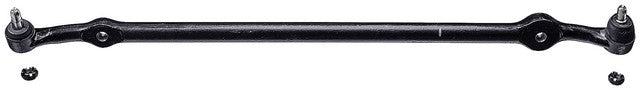 Dorman - OE Solutions Eslabón de Centro de Dirección P/N:540-882 Fits: Nissan Frontier 02-01, Nissan Np300 14-09, Nissan Pickup 10-09 - Image 2