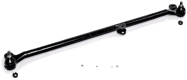 Dorman - OE Solutions Eslabón de Centro de Dirección P/N:540-883 Fits: Nissan D21 1994, Nissan Pathfinder 95-93, Nissan Pickup 97-95 - Image 2