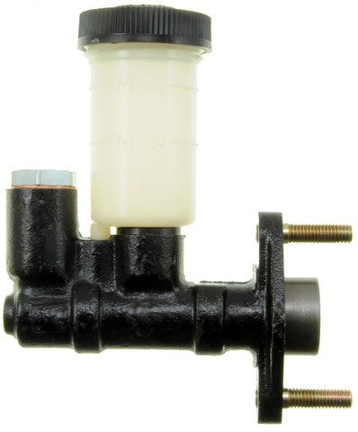 Dorman - First Stop Clutch Master Cylinder P/N:CM12076 Fits: Mazda Rx-7 85-84 - Image 5