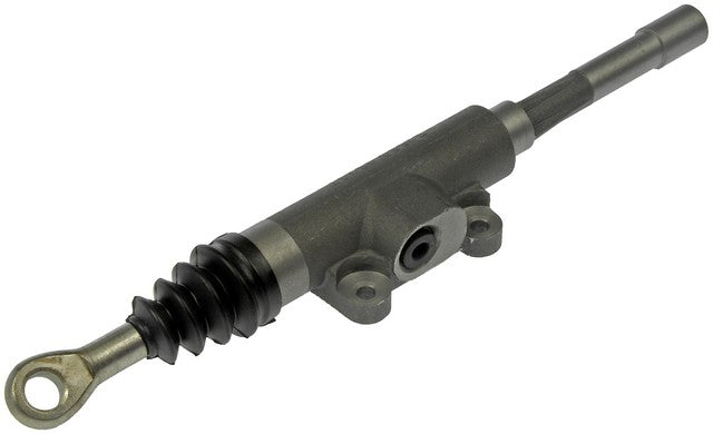 Dorman - First Stop Clutch Master Cylinder P/N:CM12438 Fits: BMW 525i 95-89, BMW 530i 95-94, BMW 535i 93-89, BMW 540i 95-94, BMW 735i 92-87, BMW 735il 92-88, BMW 750il 91-88, BMW 850ci 96-93, BMW 850csi 95-94, BMW 850i 92-91 - Image 4