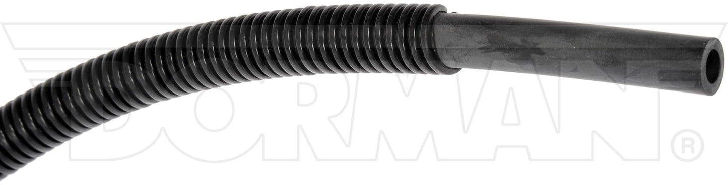 Dorman - First Stop Clutch Master Cylinder P/N:CM134514 Fits: Ford F-250 Super Duty, Ford F-350, Ford F-350 Super Duty, Ford F-450 Super Duty, Ford F-550 Super Duty, Ford F-650, Ford F-750 - Image 5
