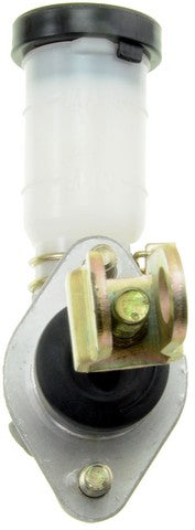 Dorman - First Stop Clutch Master Cylinder P/N:CM350002 Fits: Dodge Stealth 96-91, Mitsubishi 3000gt 99-91 - Image 5