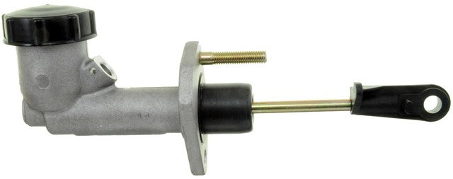 Dorman - First Stop Clutch Master Cylinder P/N:CM350005 Fits: Jeep Cherokee 96-91, Jeep Comanche 92-91 - Image 5