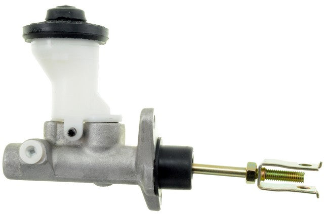 Dorman - First Stop Clutch Master Cylinder P/N:CM350009 Fits: Toyota 4runner 95-90, Toyota Pickup 95-90 - Image 5