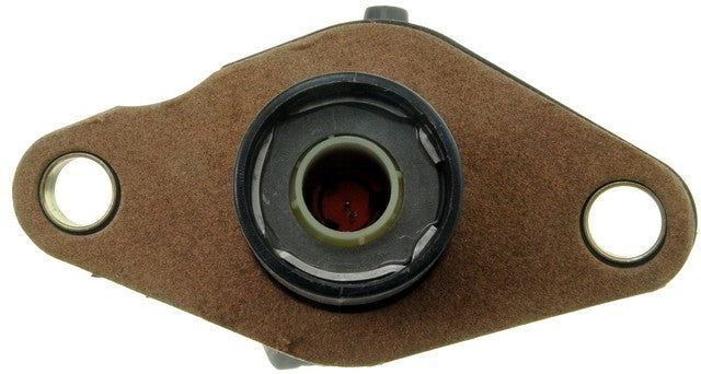 Dorman - First Stop Clutch Master Cylinder P/N:CM350029 Fits: Chevrolet Beretta 1988, Chevrolet Corsica 1988 - Image 5