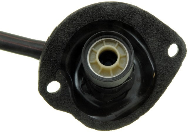 Dorman - First Stop Clutch Master Cylinder P/N:CM350035 Fits: Ford Explorer 1992, Ford Ranger 1992 - Image 6