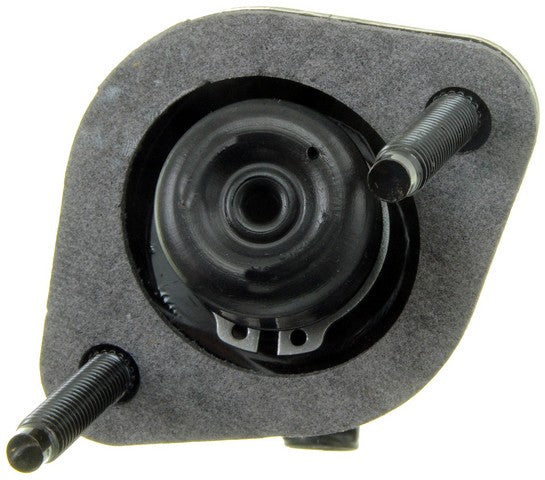 Dorman - First Stop Clutch Master Cylinder P/N:CM350038 Fits: Chevrolet S10 93-92, Chevrolet S10 Blazer 93-92, GMC Jimmy 93-92, GMC Sonoma 93-92, GMC Typhoon 93-92, Oldsmobile Bravada 94-92 - Image 5