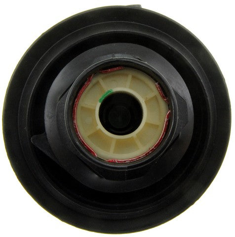 Dorman - First Stop Clutch Master Cylinder P/N:CM350058 Fits: Dodge Ram 1500 97-94, Dodge Ram 2500 97-94, Dodge Ram 3500 97-94 - Image 5
