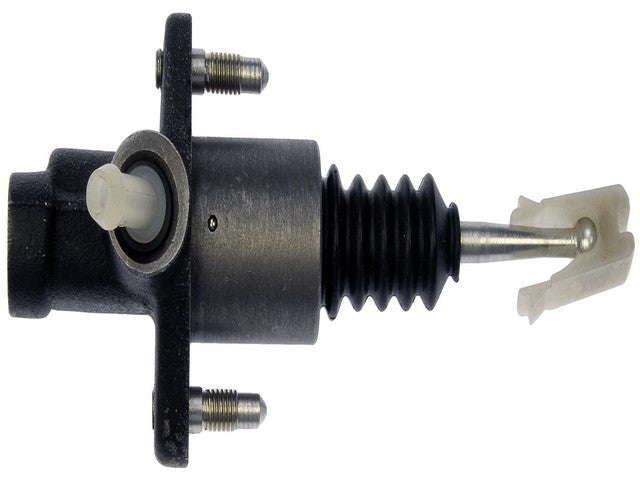 Dorman - First Stop Clutch Master Cylinder P/N:CM350067 Fits: Volkswagen Cabrio 96-95, Volkswagen Golf 99-95, Volkswagen Jetta 99-94 - Image 4