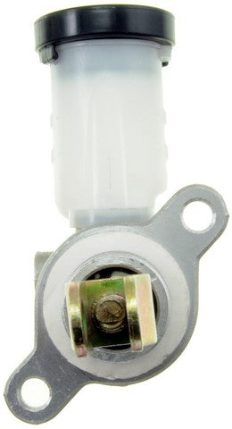 Dorman - First Stop Clutch Master Cylinder P/N:CM350081 Fits: Infiniti I30 01-96, Nissan Maxima 99-95, Nissan Van 88-87 - Image 5