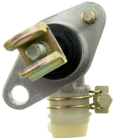 Dorman - First Stop Clutch Master Cylinder P/N:CM350086 Fits: Eagle Talon 98-95, Mitsubishi Eclipse 99-95 - Image 5