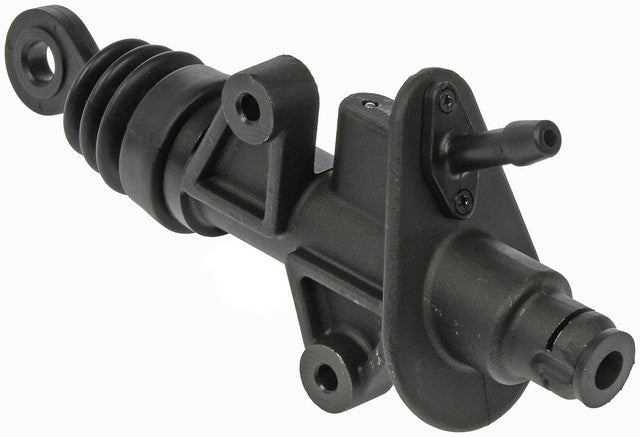 Dorman - First Stop Clutch Master Cylinder P/N:CM350090 Fits: Ford Contour 00-95, Mercury Cougar 02-99, Mercury Mystique 00-95 - Image 5