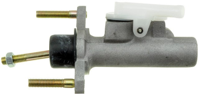 Dorman - First Stop Clutch Master Cylinder P/N:CM350096 Fits: Toyota Rav4 05-96 - Image 5